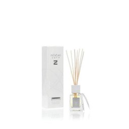 Parfumuri pentru casa Millefiori Milano Zona Aria Mediterranea 100 ml
