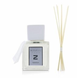 Parfumuri pentru casa Millefiori Milano Zona Keemun 100 ml
