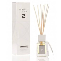 Parfumuri pentru casa Millefiori Milano Zona Spa & Massage Thai 100 ml