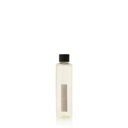 Parfumuri pentru casa Millefiori Milano Selected Fragrance Diffuser Sweet Narcissus 350 ml