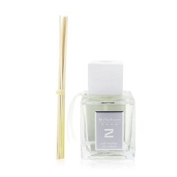 Parfumuri pentru casa Millefiori Milano Zona Soft Leather 250 ml