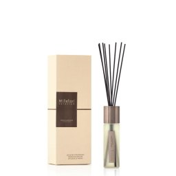 Parfumuri pentru casa Millefiori Milano Selected Fragrance Diffuser Velvet Lavender 100 ml