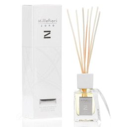 Parfumuri pentru casa Millefiori Milano Zona Moonflower 100 ml