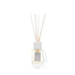 Parfumuri pentru casa Millefiori Milano Zona Moonflower 250 ml