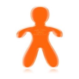 Parfumuri pentru casa Mr&Mrs Fragrance Cesare Car Air Freshener Energy