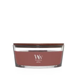 Parfumuri pentru casa Woodwick Rouge Oud 453,6 g
