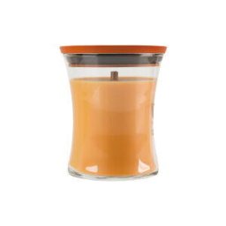 Parfumuri pentru casa Woodwick Golden Bourbon 275 g