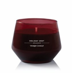 Parfumuri pentru casa Yankee Candle Holiday Winterfest 37 g