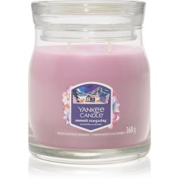 Parfumuri pentru casa Yankee Candle Summit Stargazing 368 g