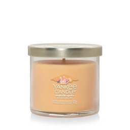 Parfumuri pentru casa Yankee Candle Tumbler Slopeside Spritz 122 g