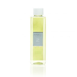 Parfumuri pentru casa Millefiori Milano Zona Oxygen 100 ml