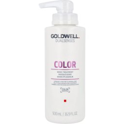 Goldwell Dualsenses Color 60sec Treatment 500 ml