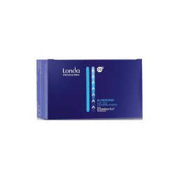 Londa Professional Blondoran Dust-Free Lightening Powder 2 x 500 g