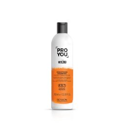 Revlon Professional Pro You The Tamer Smoothing Shampoo 350 ml