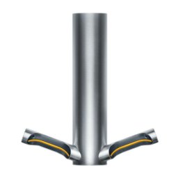 Uscatoare de maini Uscator maini Dyson HU03 Airblade 9kJ