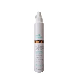 Milk_Shake Volume Solution Volumizing Styling Spray 175 ml