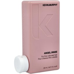 Kevin Murphy Angel.Rinse 40 ml