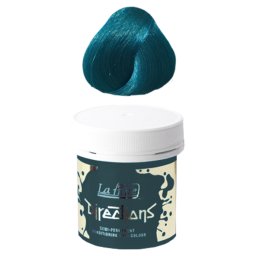 La Riché Directions Semi-Permanent Conditioning Hair Colour Turquoise 88 ml