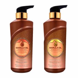 Londa Professional C.A.L.M Marula Oil Shampoo 1000 ml