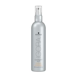 Schwarzkopf Professional Igora Hair Primer 250 ml