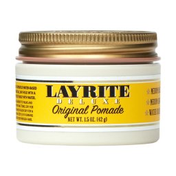 Layrite Original Pomade 120 g