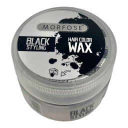 Morfose Hair Color Wax Gold Styling 100 ml