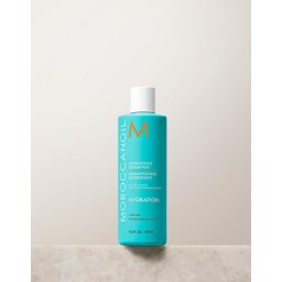 Moroccanoil Hydration Hydrating Shampoo 250 ml