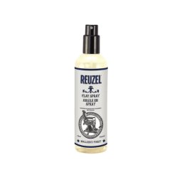 Reuzel Clay Spray 355 ml