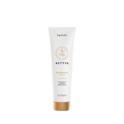 Kemon Actyva Bellessere Balm 150 ml