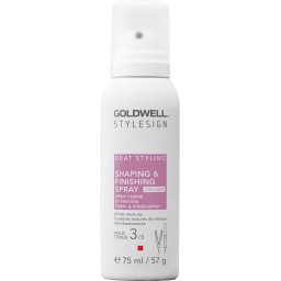 Goldwell StyleSign Texture Shaping Cream 75 ml