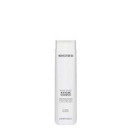 Selective Professional Rebuilding Treatment N.4 Home Shampoo 250 ml