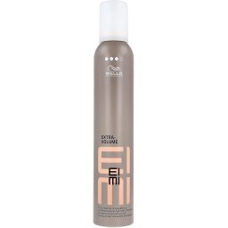 Wella Professionals EIMI Volume Extra Volume 300 ml