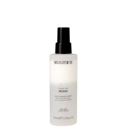 Selective Professional Risana Instant Restructuring Spray 150 ml