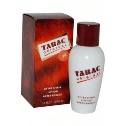 Tabac Tabac Original ASW M 200 ml