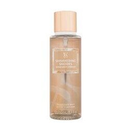 Victoria's Secret Shimmering Shores BOR W 250 ml