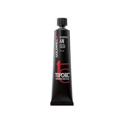 Goldwell Topchic Hair Color 5BP 60 ml