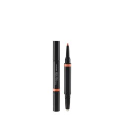 Shiseido Lipliner InkDuo
