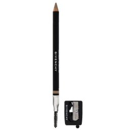 Givenchy Mister Eyebrow Powder Pencil
