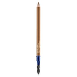 E.Lauder Brow Now Pencil