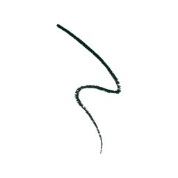 Givenchy Khol Couture Waterproof Eyeliner