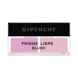 Givenchy Prisme Libre Blush
