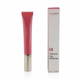 Clarins Natural Lip Perfector