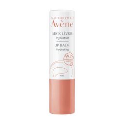 Farma Cosmetice Avene Cold Cream Hydrating Lip Balm