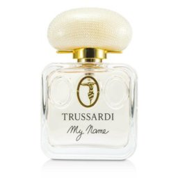 Trussardi My Name Pour Femme Edp Spray