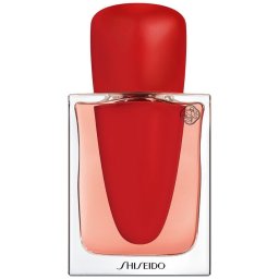 Shiseido Ginza Intense Edp Spray