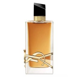 YSL Black Opium Glitter Edp Spray