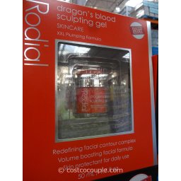 Rodial Dragon's Blood Sculpting Gel