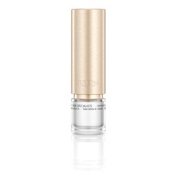 Juvena Skin Specialists Nova SC Serum