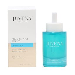 Juvena Skin Energy Aqua Recharge Essence All Skin Types
