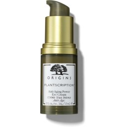 Origins Plantscription Power Anti-Aging Cream SPF25